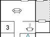 Billede 20 - Plantegning