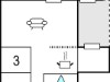 Billede 20 - Plantegning