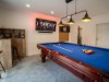Billede 34