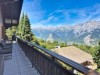 Bild 50 - Aussen