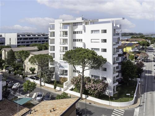 Ferielejlighed - 6 personer -  - Lignano Sabbiadoro - 33054