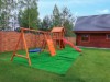 Bild 9