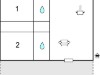 Billede 33 - Plantegning