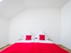 Billede 85