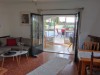 Bild 20