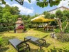 Bild 18 - Aussen