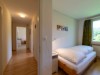 Bild 13 - Inde