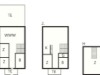 Image 55 - Floor plan