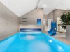Bild 20 - Pool