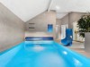 Image 4 - Pool