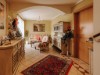 Image 84