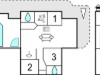 Bild 35 - Grundriss