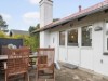 Bild 19 - Ude