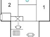 Billede 31 - Plantegning