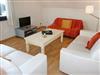 Bild 6 - Innen