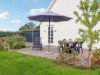 Bild 20