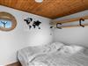 Bild 10 - Schlafzimmer im Annex