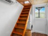 Bilde 10 - Diverse interiør