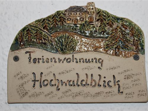 Ferielejlighed - 3 personer -  - Hauptstraße - 02763 - Bertsdorf-Hörnitz