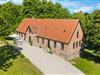 Bild 41 - Fassade