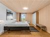 Bild 24 - Schlafzimmer