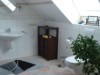 Billede 9