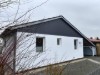 Bild 27