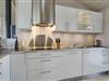 Billede 10 - Køkken
