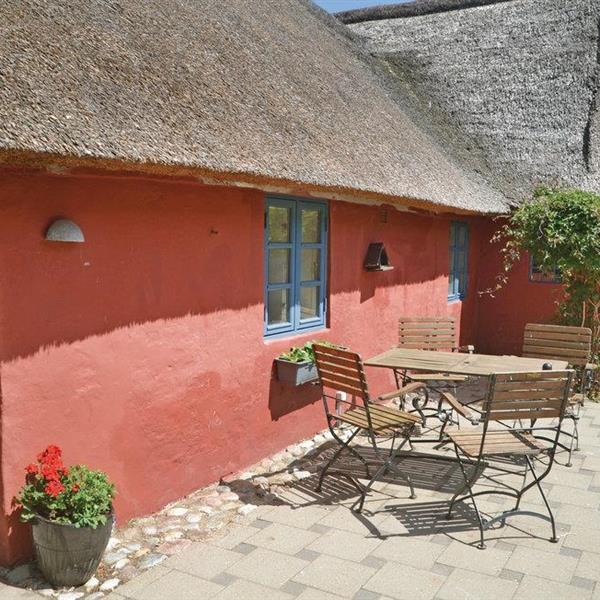 Emne nr.: 130-P42221