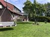 Bild 25