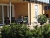 Bilde 3