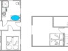 Billede 6