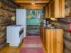 Bild 21 - Innen