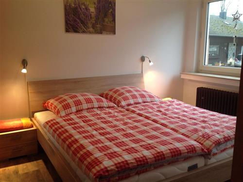 Ferielejlighed - 5 personer -  - Monschau - 52156