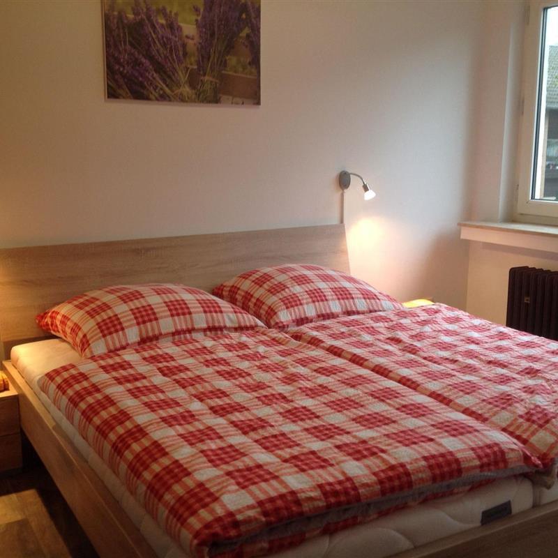 Ferielejlighed - 5 personer -  - Monschau - 52156