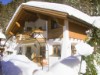 Bild 29