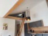 Bild 17