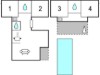Bild 41 - Grundriss