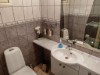Bild 20 - Innen