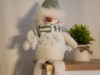 Bild 75