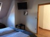 Bilde 171