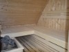 Bild 25