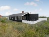 Bild 22