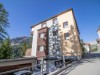 Image 9 - Outside