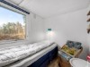 Bild 21 - Sovrum
