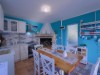Bilde 14
