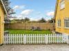 Billede 19 - Grund
