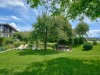 Bild 17