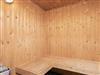 Image 33 - Sauna