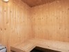 Bild 30 - Bastu